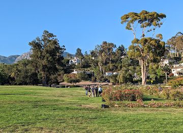 california/santa-barbara/landmark/mission-historical-park