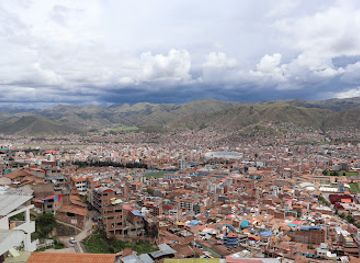 peru/cusco/landmark/huaca-cheqtaqaqa