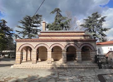 greece/lamia/landmark/monastery-of-agathon