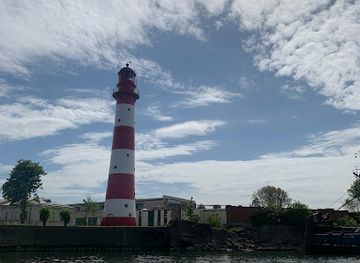 latvia/liepaja/landmark/liepaja-lighthouse