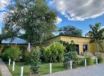 namibia/kavango-east/landmark/divundu-guest-house