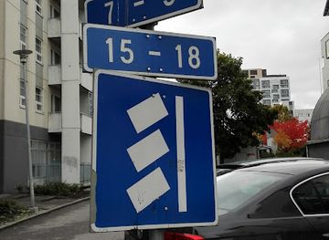 finland/espoo/matinkyla/landmark/naapuruustalo-matinkyla