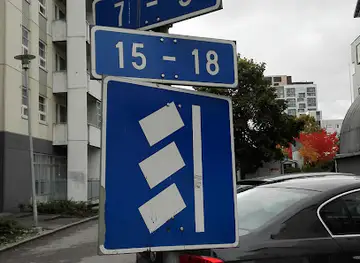 Naapuruustalo Matinkylä