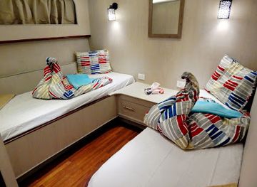 egypt/marsa-alam/landmark/my-jp-marine-diving-liveaboard-egypt