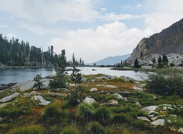 california/sequoia-national-park/landmark/eagle-lake