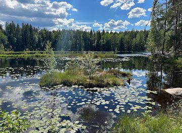 finland/halti/landmark/nuuksio-national-park