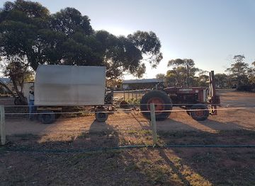 australia/riverland/landmark/benson-park