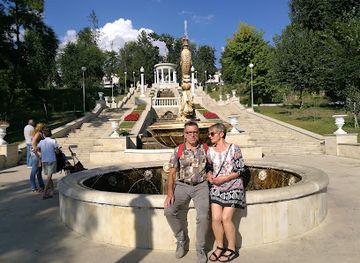 moldova/guranda-mountain/landmark/cascade-stairs