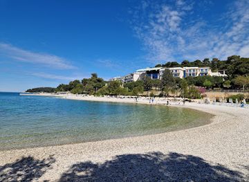 croatia/rovinj-archipelago/landmark/punta-corrente-park