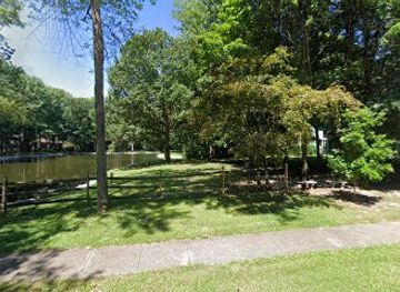 indiana/west-central-indiana/landmark/george-washington-tomlinson-house