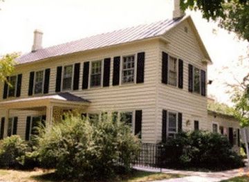 virginia/northern-virginia/landmark/sisson-house