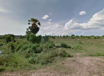 sri-lanka/eastern-province/landmark/freedom-place