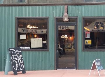 montana/polson/landmark/the-durham-kitchen-and-cocktails