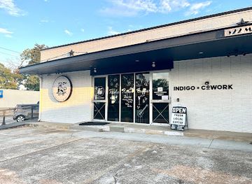 mississippi/tupelo/landmark/tupelo-river-coffee