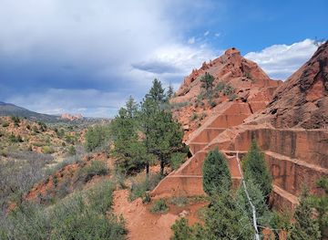 colorado/high-plains/landmark/red-rock-canyon-open-space