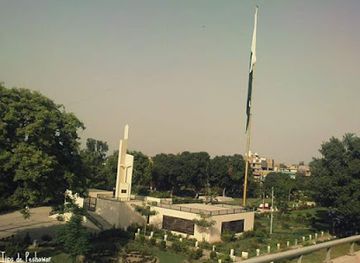 pakistan/peshawar/landmark/jinnah-park