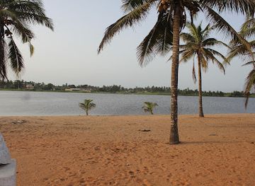 benin/couffo/landmark/cedj-benin-tourisme