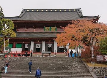 japan/nikko/landmark/nikkozan-rin-noji-temple