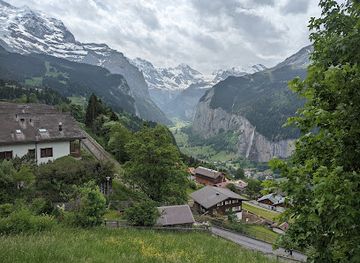 switzerland/wengen/landmark/wengen-jungfrau