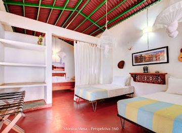 colombia/los-llanos/landmark/hato-mata-de-palma