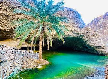 united-arab-emirates/khor-fakkan/landmark/al-nahwah-cave