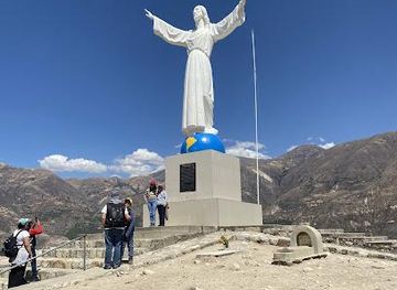 peru/huaraz/landmark/cementerio-de-yungay