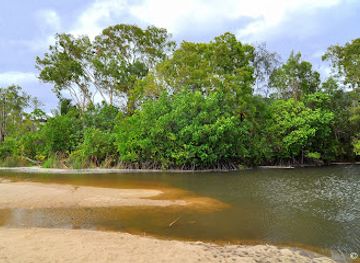 australia/cairns/palm-cove/landmark/south-palm-cove-estuary