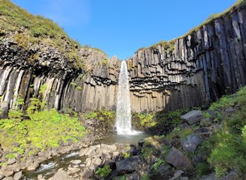 iceland/skaftafell-national-park/landmark/breioamerkursandur