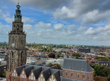 netherlands/groningen/landmark/martinitoren