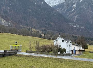liechtenstein/eschen-region/landmark/lawena-museum