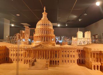 iowa/southwest-iowa/landmark/matchstick-marvels
