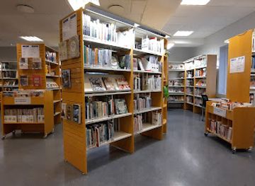 iceland/hafnarfjordur/landmark/bokasafn-hafnarfjaroar