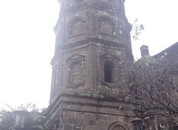 philippines/calabarzon/landmark/sakdalista-historical-marker