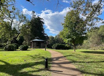 virginia/arlington/landmark/fort-c-f-smith-park