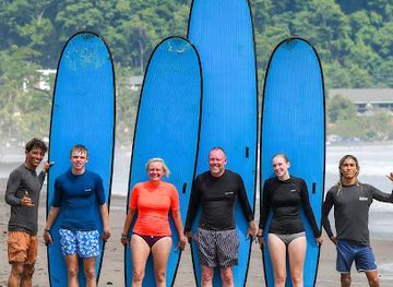 costa-rica/south-pacific/landmark/tortuga-surf-camp