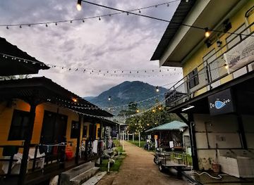 malaysia/tioman-island/landmark/paya-debloc-village