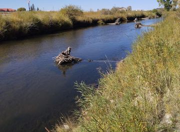 wyoming/laramie-county/landmark/laramie-river-historic-bridge