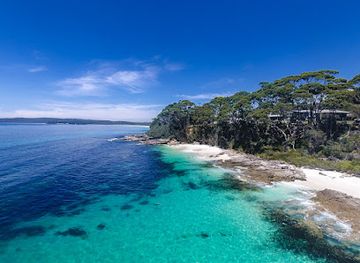 australia/jervis-bay/landmark/chinamans-beach