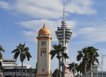 malaysia/kedah/landmark/big-clock-tower-alor-setar