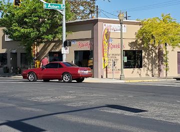 washington/kennewick/landmark/little-randy-s-diner