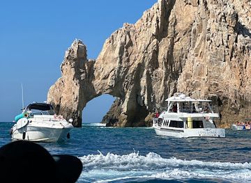 mexico/cabo-san-lucas/landmark/mapas-los-cabos