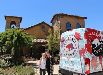 california/temecula/landmark/best-coast-temecula-wine-tours