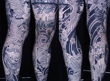 iowa/ames/landmark/inkblot-studio