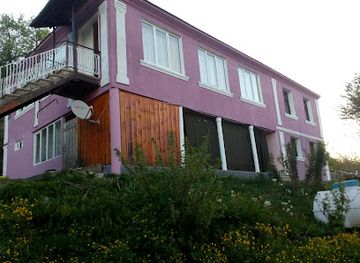 georgia/samegrelo-zemo-svaneti/landmark/guest-house-latali