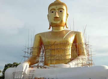 laos/champasak-province/landmark/vat-chompet