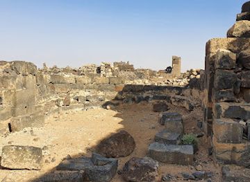 jordan/ma-an/landmark/umm-el-jimal