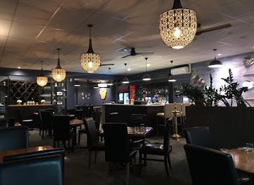 new-zealand/blenheim/landmark/the-tamarind-indian-restaurant