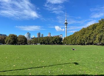 new-zealand/auckland/landmark/victoria-park