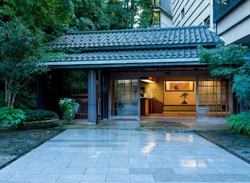 japan/kaga/landmark/yoshidaya-sannoukaku