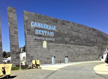 turkiye/canakkale/landmark/epic-promotion-center